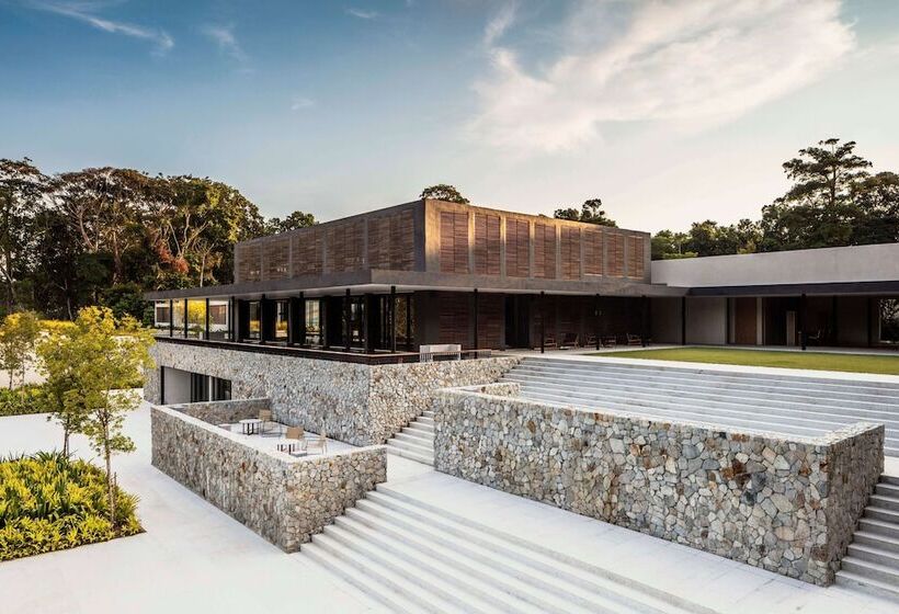 Hotel One&only Desaru Coast