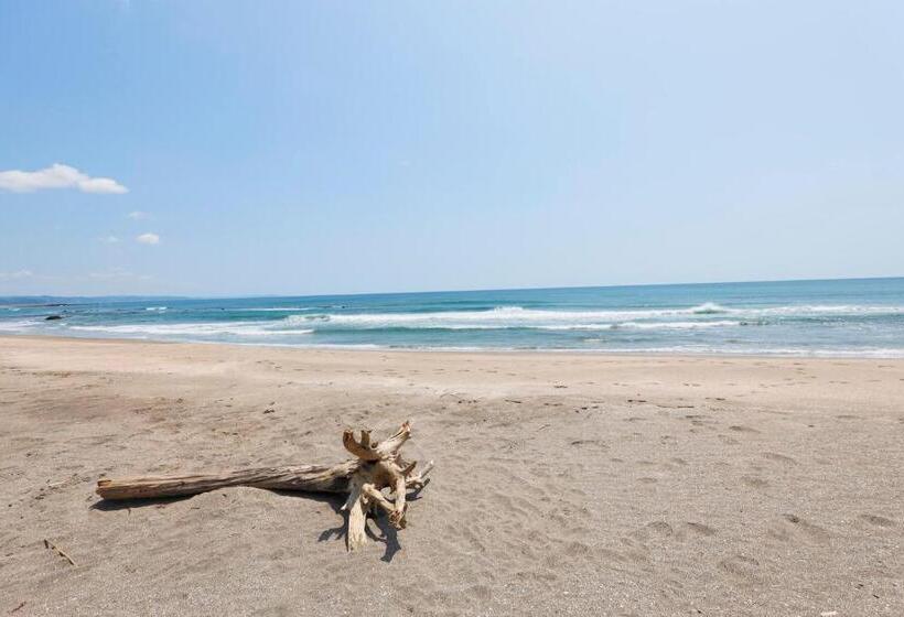 فندق Chikura Tsunagu