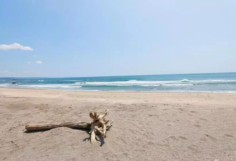 ホテル Chikura Tsunagu