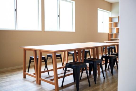 فندق Chikura Tsunagu