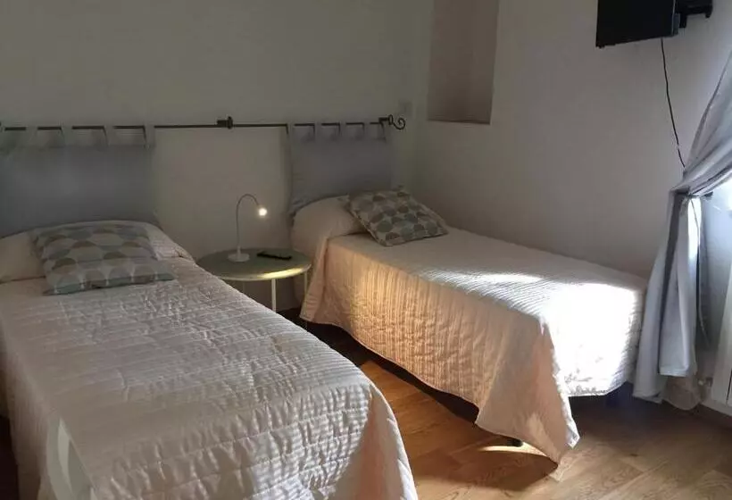 Majatalo Est Locanda