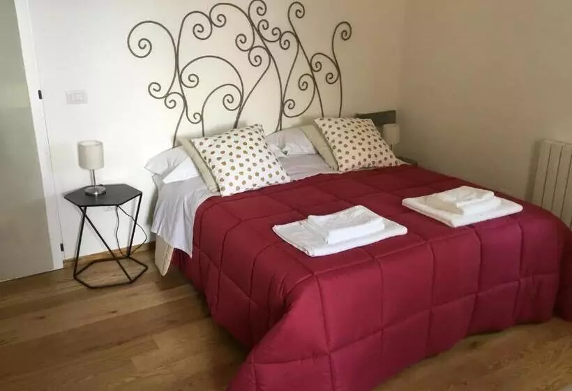 Majatalo Est Locanda