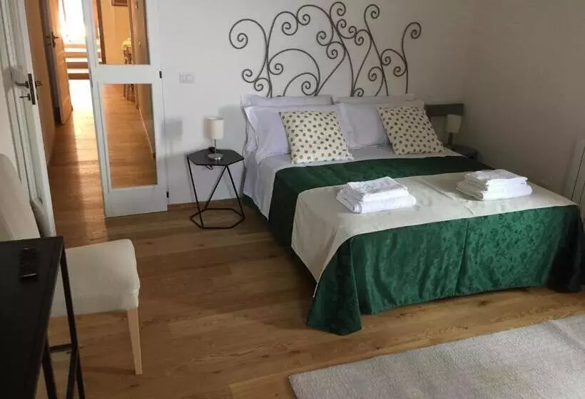 Majatalo Est Locanda