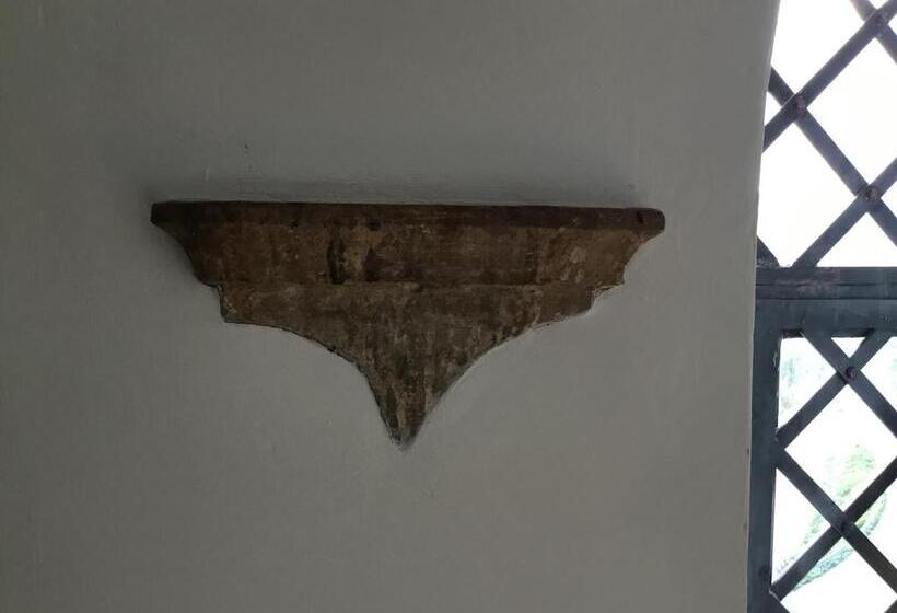 ペンション Est Locanda