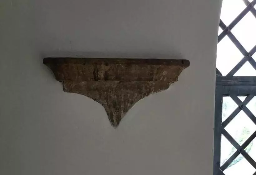 Majatalo Est Locanda