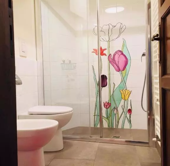 Majatalo Est Locanda