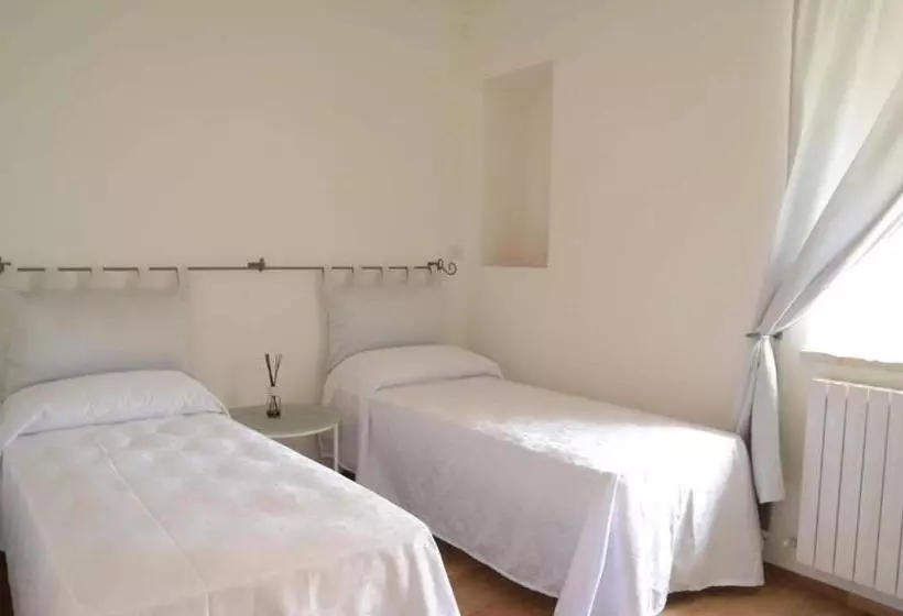 Majatalo Est Locanda