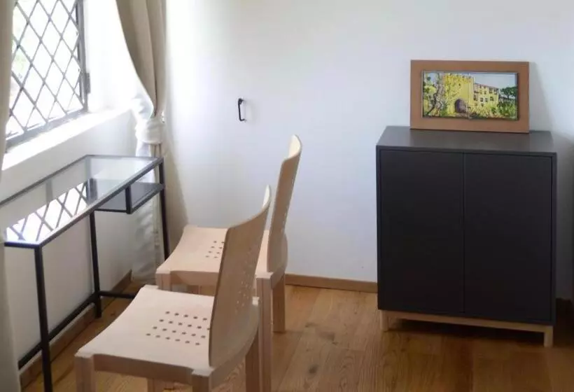 Majatalo Est Locanda