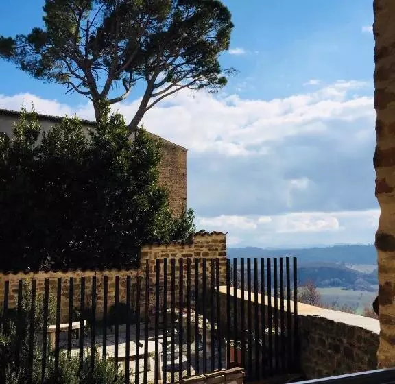 Majatalo Est Locanda