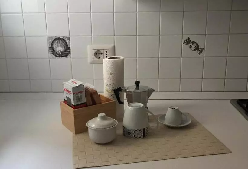 Majatalo Est Locanda