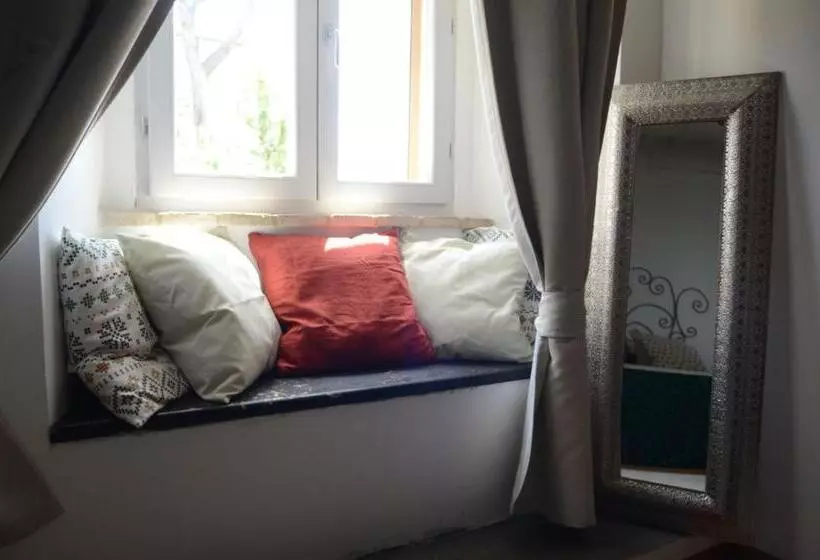 Majatalo Est Locanda