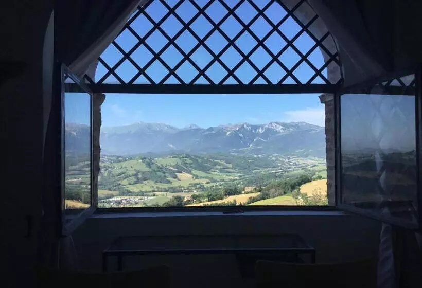 Majatalo Est Locanda