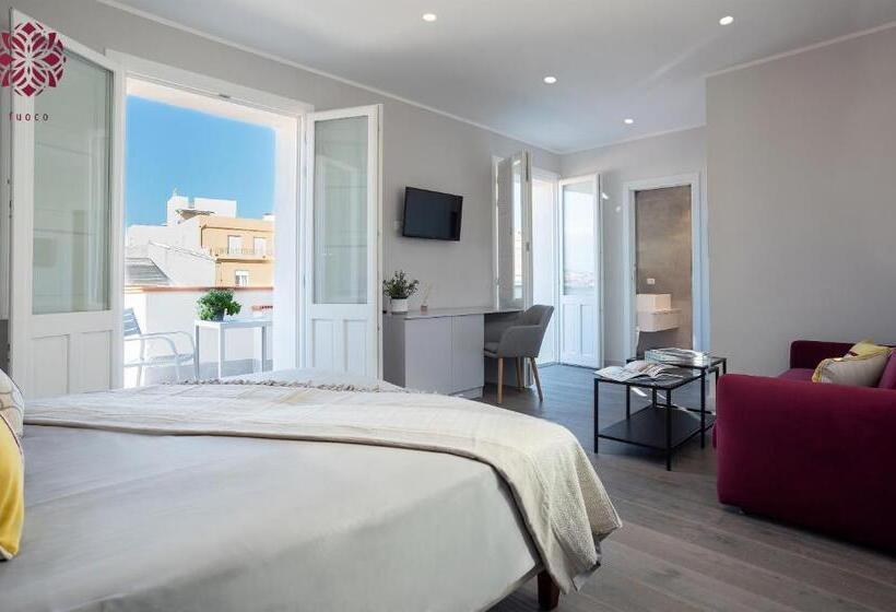 پانسیون Eulalia32