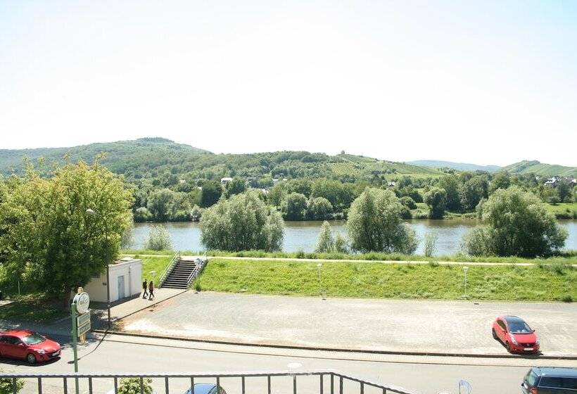 膳宿费 Weinhaus Stettler