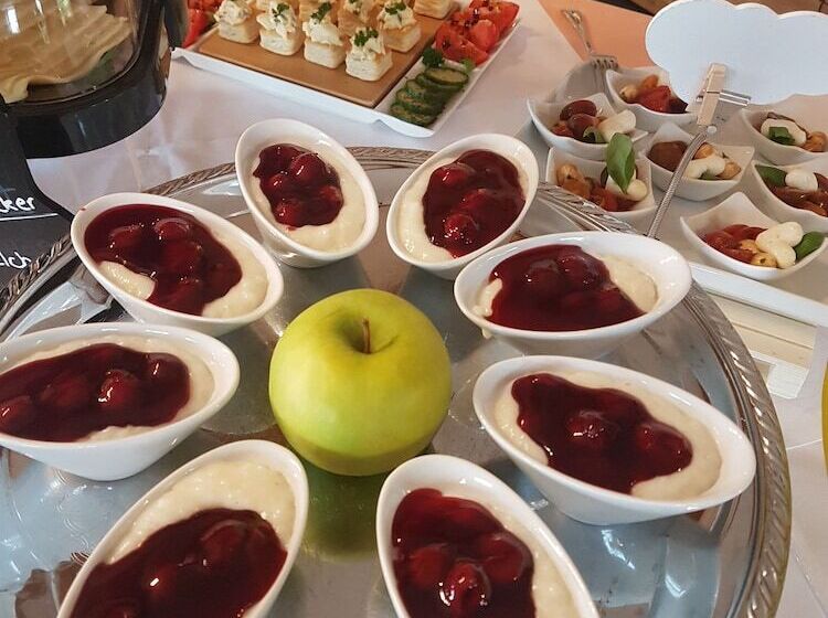 膳宿费 Weinhaus Stettler