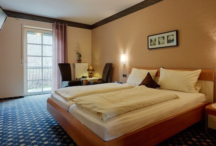 膳宿费 Weinhaus Stettler