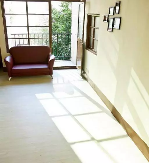 Takaobay Hostel