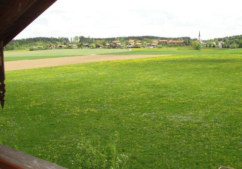 Hotel Wagner Schneider Hof