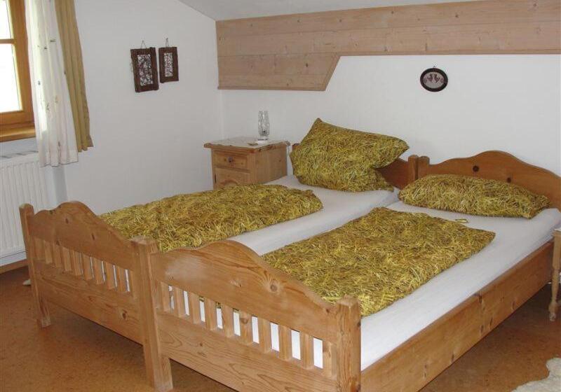 Hotel Wagner Schneider Hof