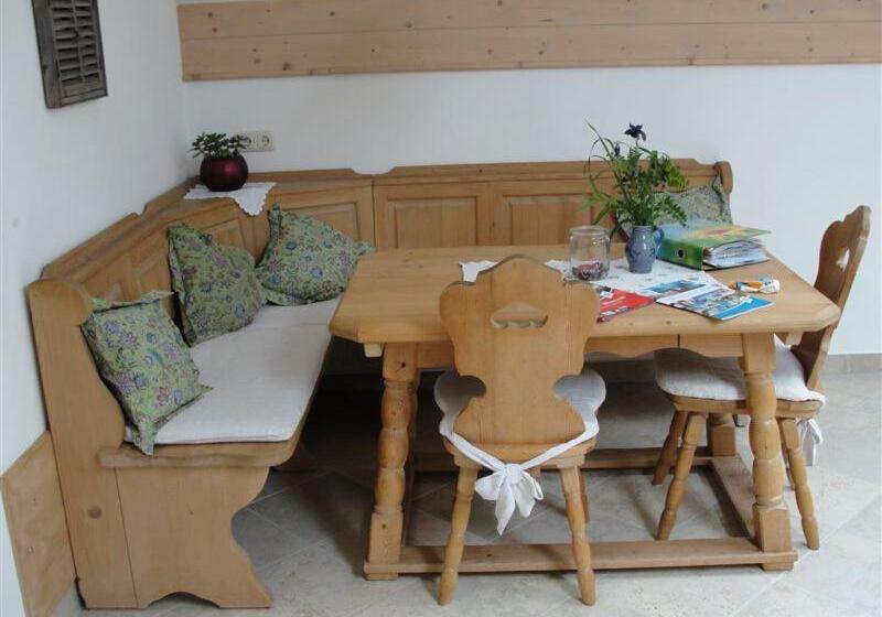 Hotel Wagner Schneider Hof