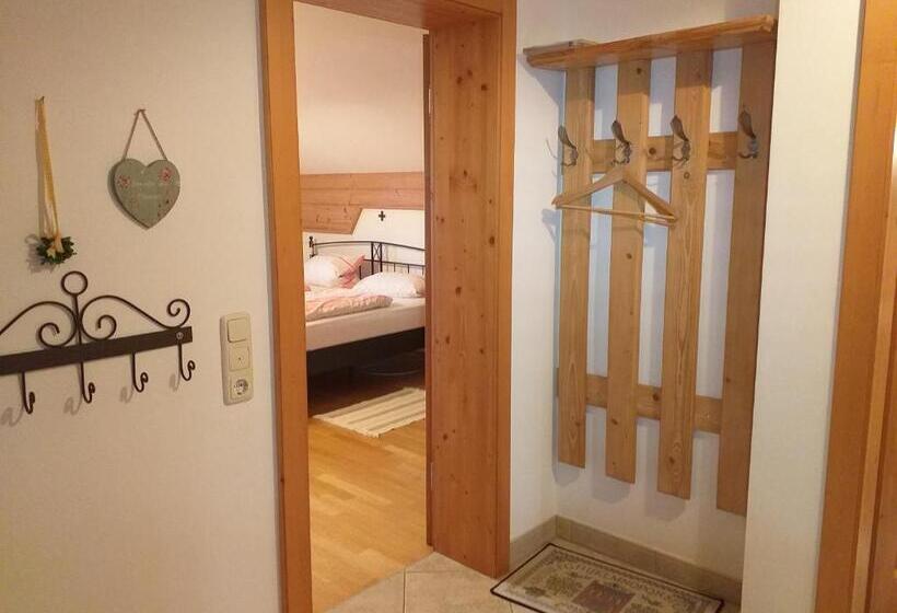 Hotel Wagner Schneider Hof