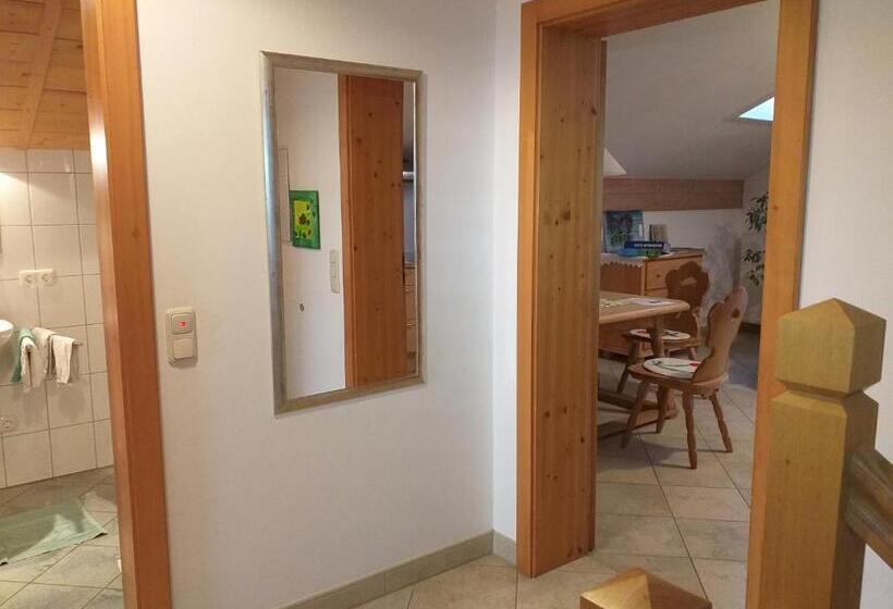 Hotel Wagner Schneider Hof