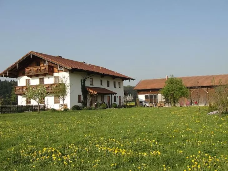 Hotel Wagner Schneider Hof