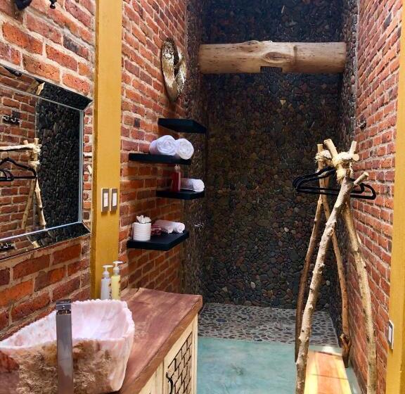 Villa Armonia Hotel & Spa