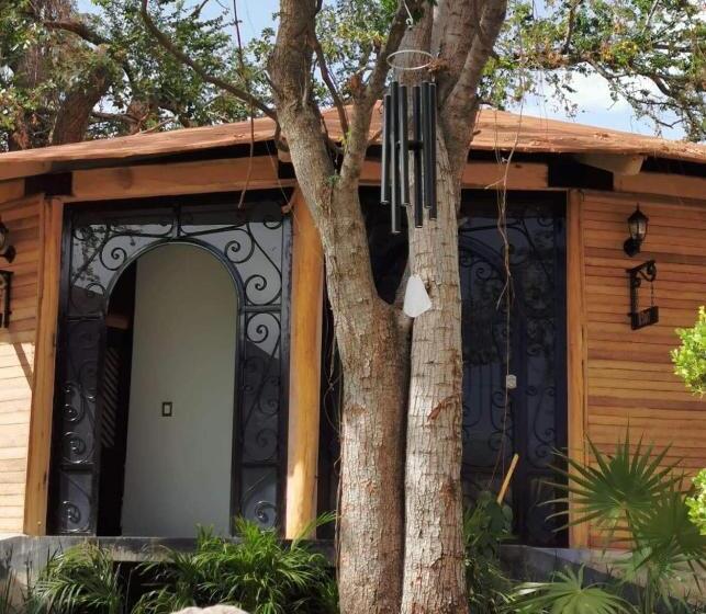 Villa Armonia Hotel & Spa