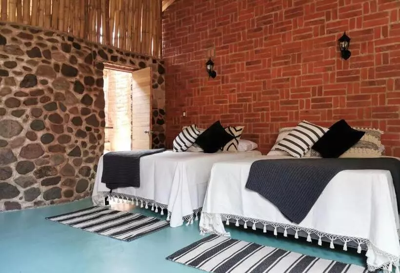 Villa Armonia Hotel & Spa