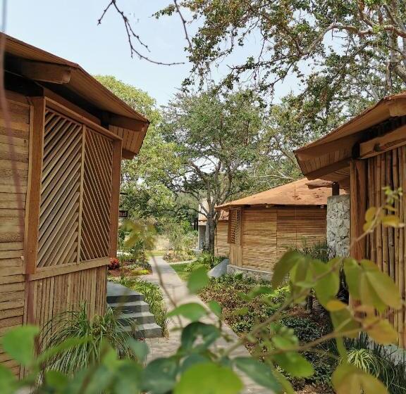 Villa Armonia Hotel & Spa