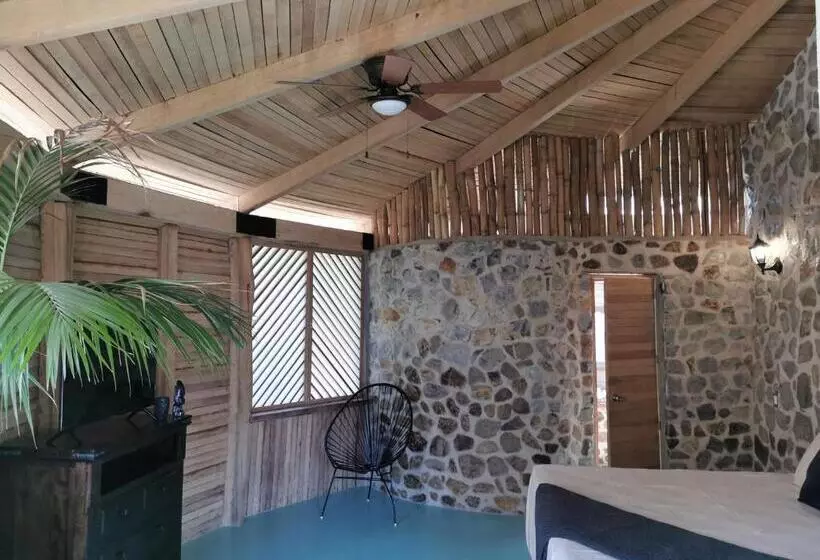 Villa Armonia Hotel & Spa