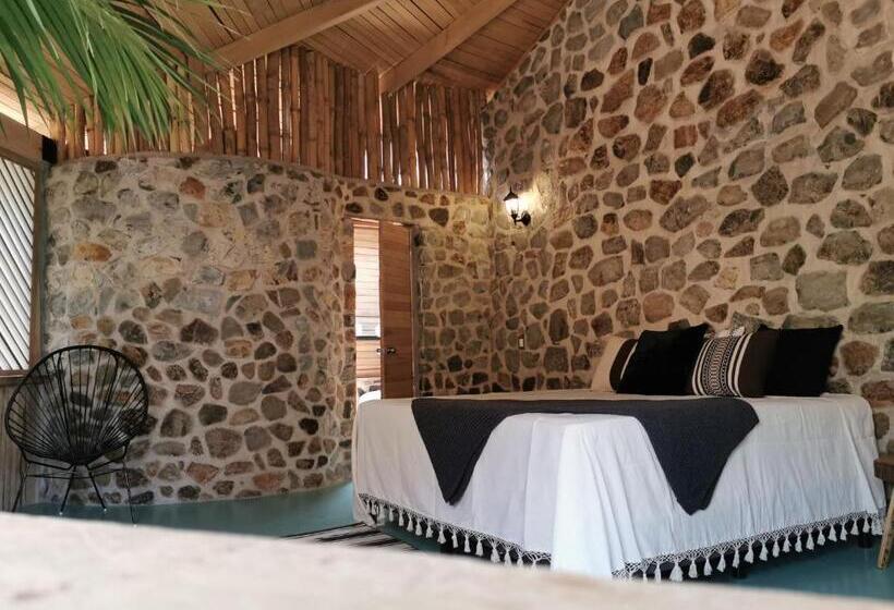 Villa Armonia Hotel & Spa