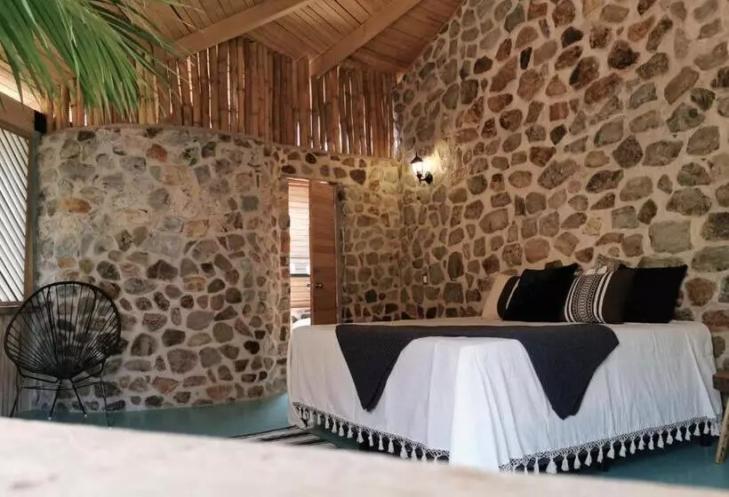 Villa Armonia Hotel & Spa