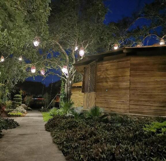 Villa Armonia Hotel & Spa