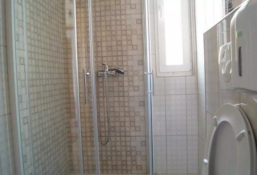 هاستل Sobes Gavrilo