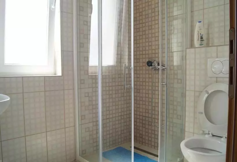 هاستل Sobes Gavrilo