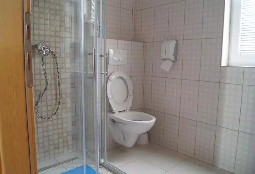 هاستل Sobes Gavrilo