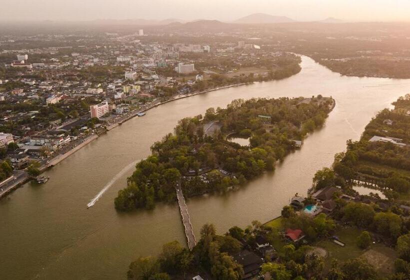 Капсульный Oтель Sleepbox Hostel Suratthani