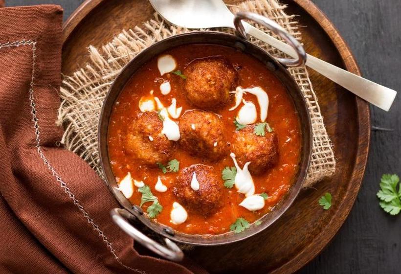 فندق Oyo 40636  Kama S Inn