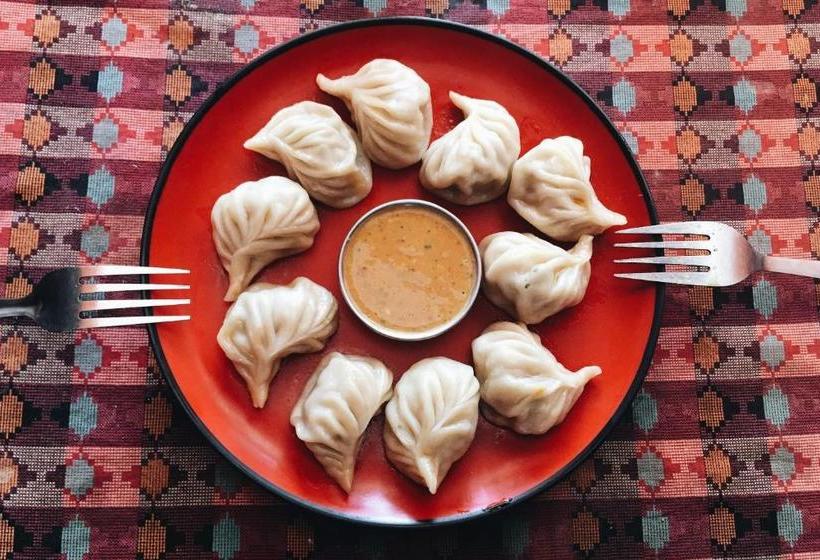 فندق Oyo 40636  Kama S Inn