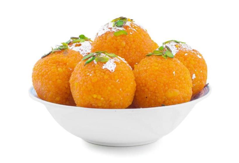 فندق Oyo 40636  Kama S Inn