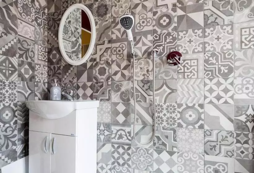 Majatalo Io&te Spazio Benessere