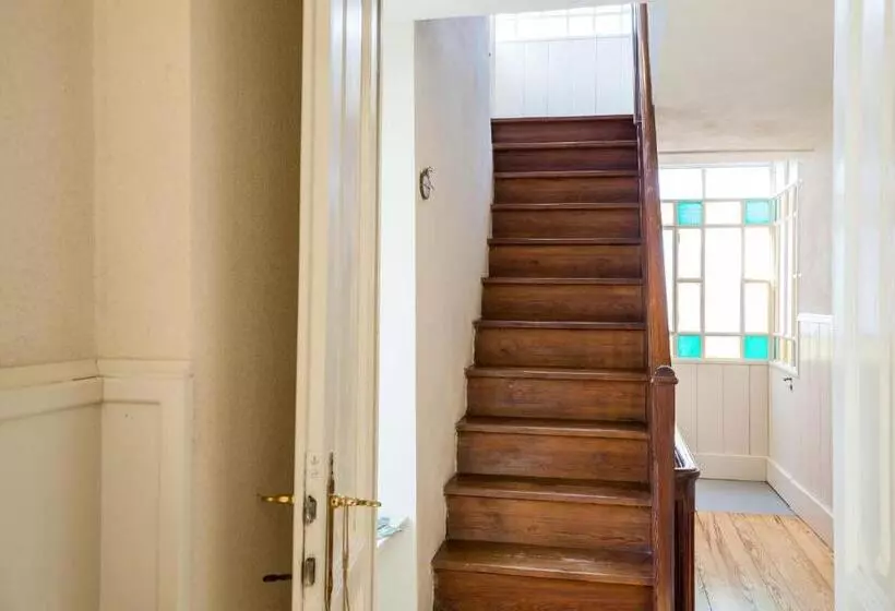 Majatalo Io&te Spazio Benessere