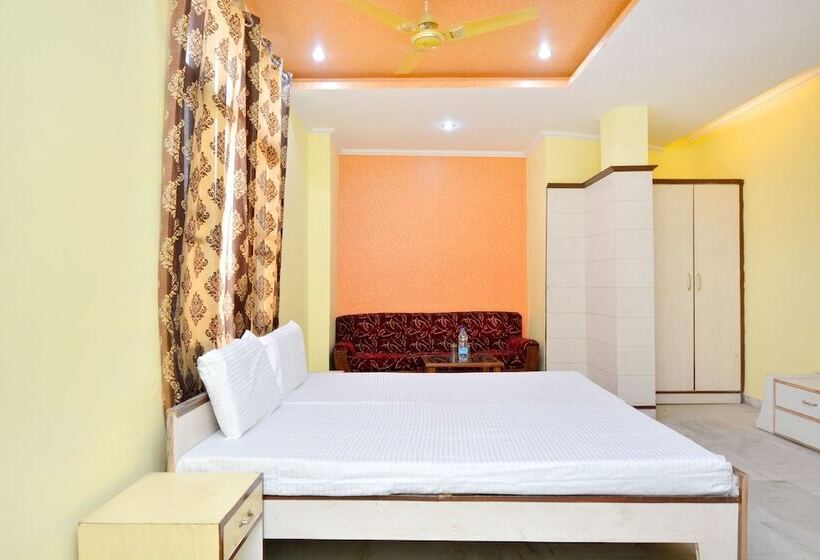 Spot On 41347 Hotel Royal Occassions