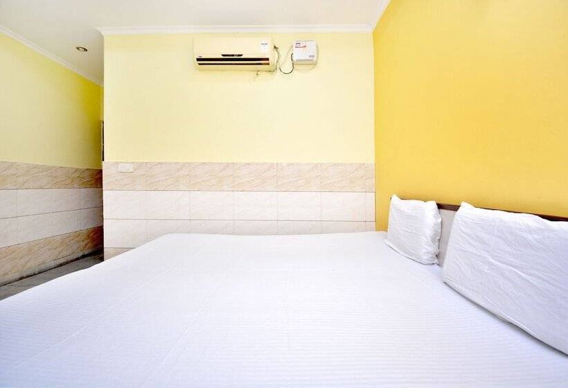 Spot On 41347 Hotel Royal Occassions