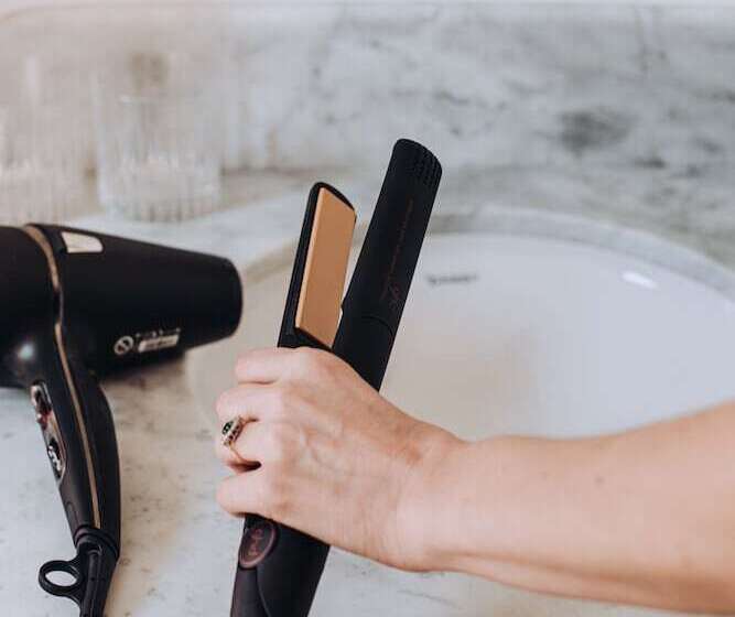 Отель Ocho Suites & Kitchen