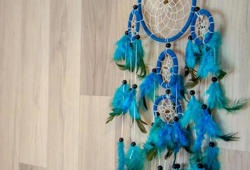 Harbour Hostel Tallinn