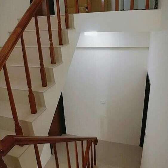 تختخواب و صبحانه Yuanshan Dahu Homestay