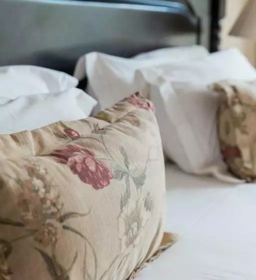 Umthunzi Hotel And Conference